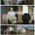 마녀와 야수.E11.240329.720p-F1RST