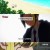 마슐 신각자 후보 선발 시험 편.E12.240331.720p-NEXT