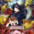 [Ohys-Raws] 마슐 (2024) - 12 END (BS11 1280x720 x264 AAC)