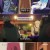 달이 이끄는 이세계 여행 제2막.E13.240402.720p-NEXT