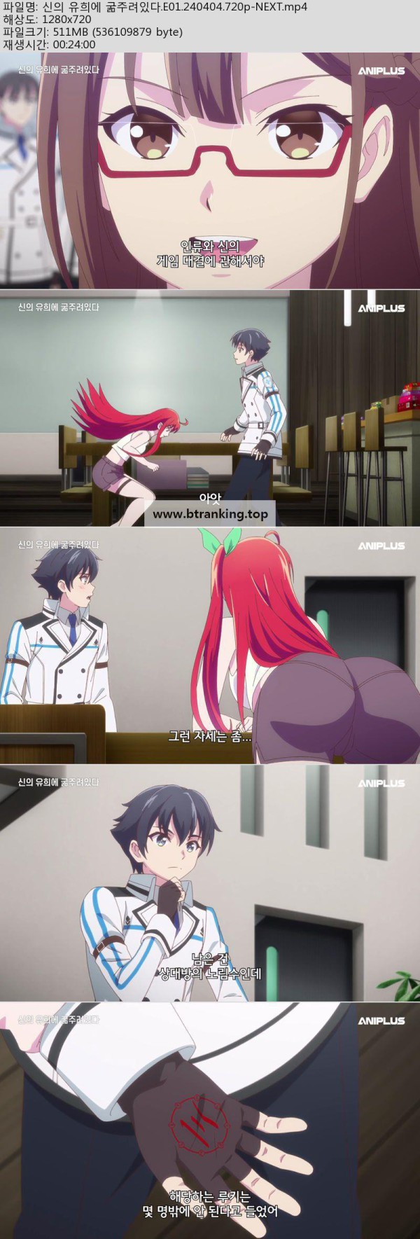 17515927092077.jpg