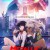 [SubsPlease] 메탈릭 루쥬 - 13 END [1080p][720p][480p]