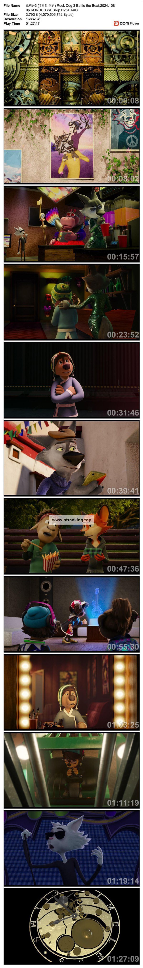17515928360677.jpg