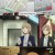 바텐더 신의 글라스.E01.240409.720p-NEXT