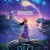 위시 (우리말 더빙) Wish,2024.1080p.KORDUB.WEBRip.H264.AAC