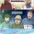 할아버지 할머니 회춘하다.E01.240410.720p-NEXT