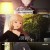 걸즈 밴드 크라이.E02.240413.720p-NEXT