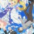 [Ohys-Raws] 괴짜의 샐러드 볼 - 02 (BS11 1280x720 x264 AAC)