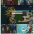 BEYBLADE X.E07.240414.720p.H264-F1RST