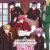 [Ohys-Raws] 뱀파이어 남자 기숙사 - 02 (BS4 1280x720 x264 AAC)