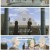 늑대와 향신료 MERCHANT MEETS THE WISE WOLF.E03.240416.720p.H264-F1RST