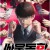 1080p [싸움독학] E01 박태준 원작1 2024