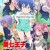 [Ohys-Raws] 환생했는데 제7왕자라 내맘대로 마술을 연마합니다 - 03 (BS4 1280x720 x264 AAC)
