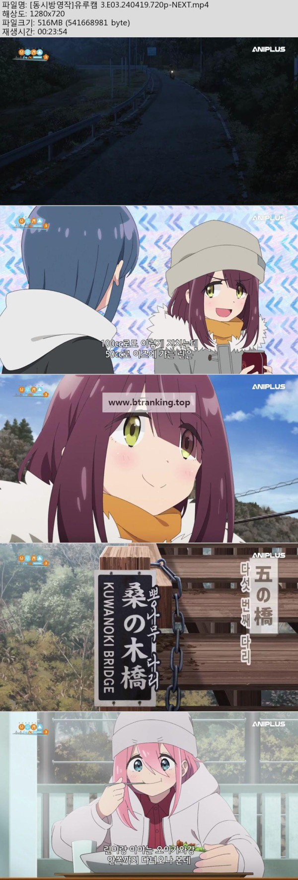 17515936353837.jpg