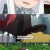마왕인 내가 노예 엘프를 신부로 삼았는데 어떻게 사랑하면 되지.E03.240419.720p-NEXT