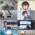 린카이!.E02.240419.720p.WANNA