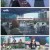 아이돌 마스터 샤이니 컬러즈.E03.240420.720p.H264-F1RST