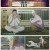 괴수 8호.E02.240421.720p.H264-F1RST