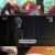 흑집사 -기숙학교 편-.E02.240421.1080p-NEXT