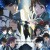 [Ohys-Raws] 마법과고교의 열등생 (2024) - 03 (BS11 1280x720 x264 AAC)