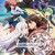 [Ohys-Raws] 마왕인 내가 노예 엘프를 신부로 삼았는데 어떻게 사랑하면 되지? - 03(BS5 1280x720 x264 AAC)