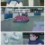 하나노이 군과 상사병.E03.240422.720p.H264-F1RST