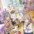 [SubsPlease] 할아버지 할머니 회춘하다 - 03 [1080p][720p][480p]