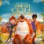 어메이징 모리스 (우리말 더빙) The Amazing Maurice,2023.1080p.KORDUB.WEBRip.H264.AAC