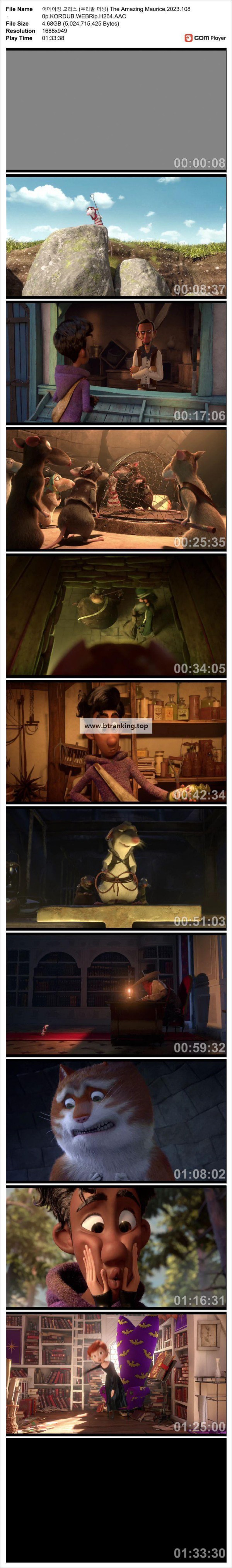 17515941009539.jpg