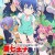 [Ohys-Raws] 환생했는데 제7왕자라 내맘대로 마술을 연마합니다 - 04 (AT-X 1280x720 x264 AAC)