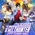 시티헌터: 신주쿠 프라이빗 아이즈 City Hunter Shinjuku Private Eyes 2019 1080p (DAUL) BuRay HHEVC x265 5.1 BONE