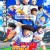 [SubsPlease] 캡틴 츠바사 S2 - 30 [1080p][720p][480p]