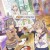[SubsPlease] 할아버지 할머니 회춘하다 - 04 [1080p][720p][480p]