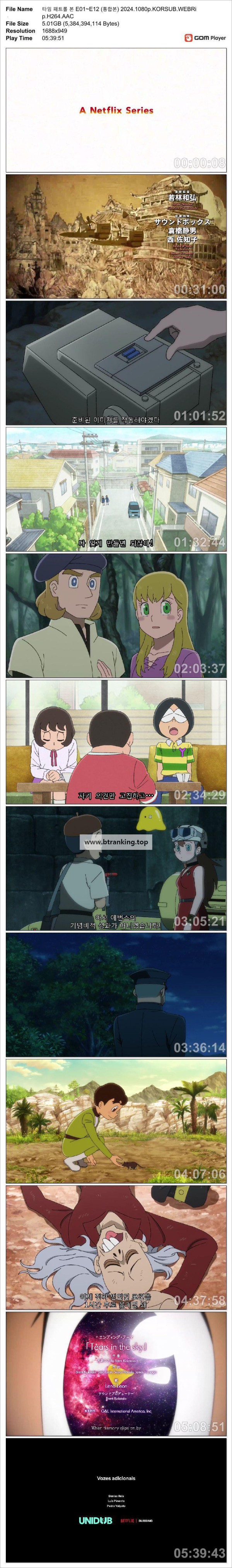 17515945308763.jpg