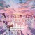 [SubsPlease] 아이돌 마스터 샤이니 컬러즈 - 05 [1080p][720p][480p]