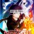 [SubsPlease] 더 뉴 게이트 - 04 [1080p][720p][480p]