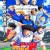 [SubsPlease] 캡틴 츠바사 S2 - 31 [1080p][720p][480p]