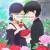 [SubsPlease] 사신 도련님과 검은 메이드 S3 - 06 [1080p][720p][480p]