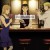 [SubsPlease] 바텐더 - 신의 글라스 - 07 [1080p][720p][480p]