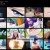 [SubsPlease] One Piece - 1105