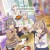 [SubsPlease] 할아버지 할머니 회춘하다 - 07 [1080p][720p][480p]