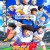 [SubsPlease] 캡틴 츠바사 S2 - 33 [1080p][720p][480p]