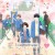 [SubsPlease] 하나노이 군과 상사병 - 08 [1080p][720p][480p]