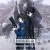 [Moozzi2] 극장판 Psycho-Pass Providence [ x265-10Bit Ver. ] - Movie + Tokuten BD