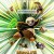 쿵푸팬더 4 Kung Fu Panda 4 2024 1080p BluRay DDP 7.1 x264-WiNHD