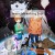 [Moozzi2] 반지의 기사 BD-BOX (BD 1920x1080 x265-10Bit Flac) - TV + SP