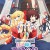 [Moozzi2] 내 최애는 악역 영애. BD-BOX (BD 1920x1080 x265-10Bit Flac) - TV + SP