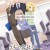 [Moozzi2] 우리 회사의 작은 선배 이야기 (BD 1920x1080 x265-10Bit Flac) - TV + SP