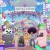 [Moozzi2] 유레이데코 BD-BOX (BD 1920x1080 x265-10Bit Flac) - TV + Tokuten BD