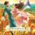 [Moozzi2] 금의 나라 물의 나라 (BD 1920x1080 x265-10Bit 2Audio) - Movie + SP